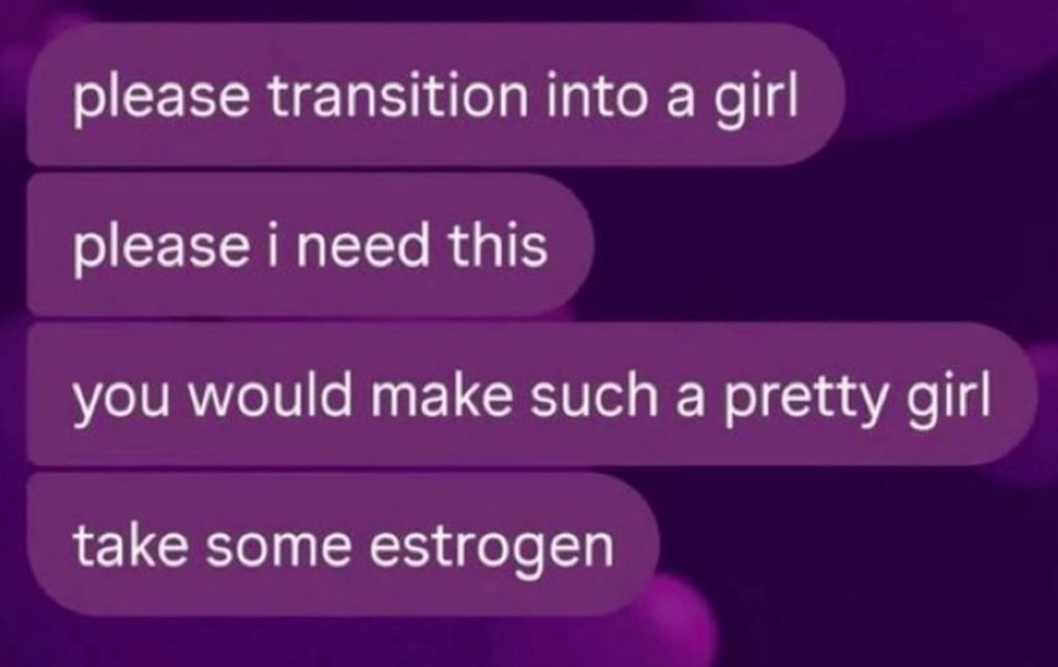 friendshipanal's tweet image. @IBGDRGN