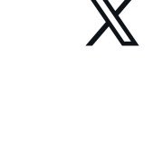 NT (@n91268105) on Twitter photo 