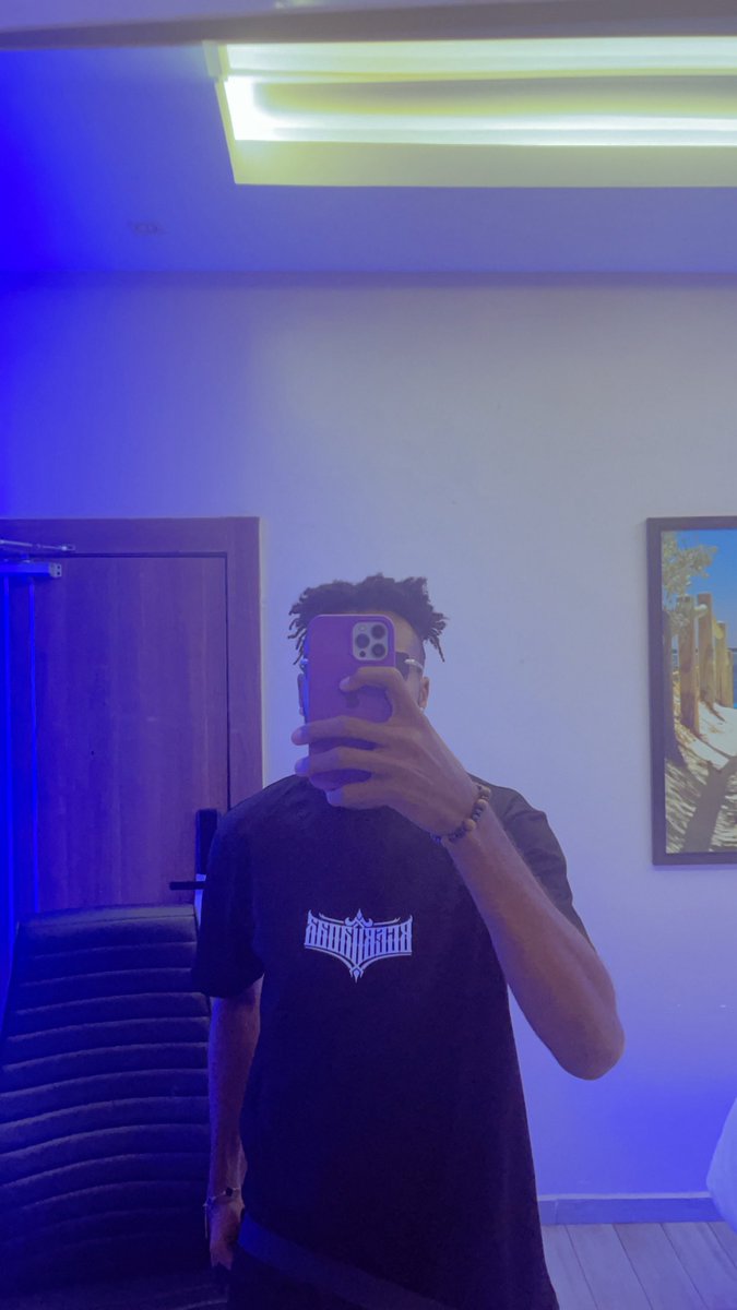 Hiiii🥹