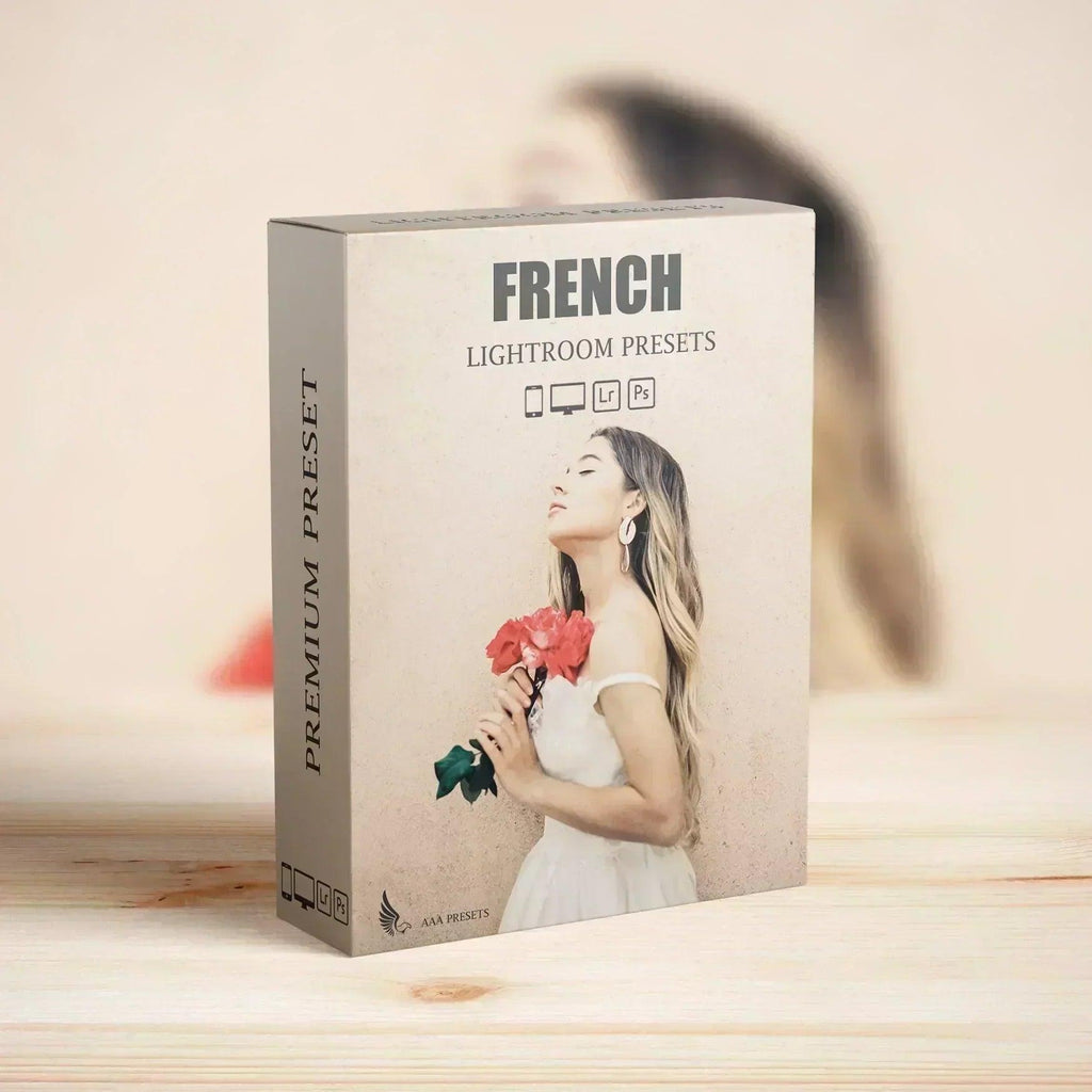 aaapresets's tweet image. ✨ See the magic of French Travel Blogger Lightroom presets in action! Swipe for the before &amp;amp; after.
📸 Edit like a pro with just 1 click!
🔗 shortlink.store/bvit5u2oxhbc

#PhotoEditing #LightroomPresets #EditingTips #aaapresets @aaapresets @Lightroom