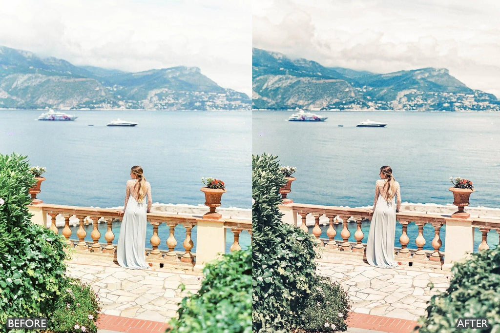 aaapresets's tweet image. ✨ See the magic of French Travel Blogger Lightroom presets in action! Swipe for the before &amp;amp; after.
📸 Edit like a pro with just 1 click!
🔗 shortlink.store/bvit5u2oxhbc

#PhotoEditing #LightroomPresets #EditingTips #aaapresets @aaapresets @Lightroom