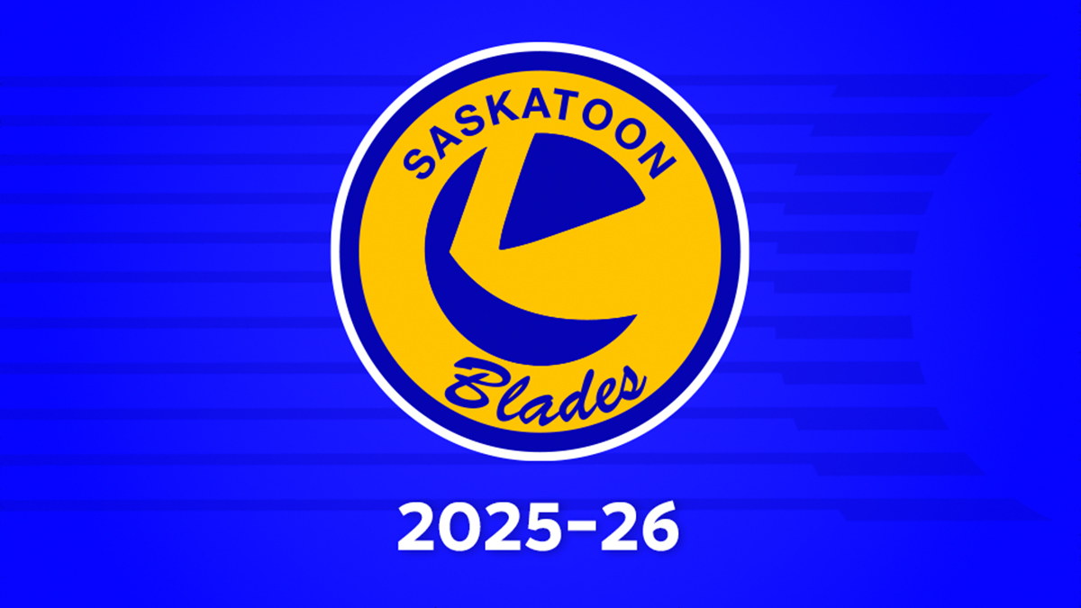 Saskatoon Transit tweet media