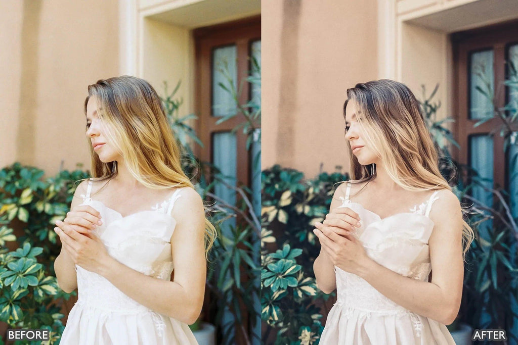 aaapresets's tweet image. ✨ See the magic of French Travel Blogger Lightroom presets in action! Swipe for the before &amp;amp; after.
📸 Edit like a pro with just 1 click!
🔗 shortlink.store/bvit5u2oxhbc

#PhotoEditing #LightroomPresets #EditingTips #aaapresets @aaapresets @Lightroom