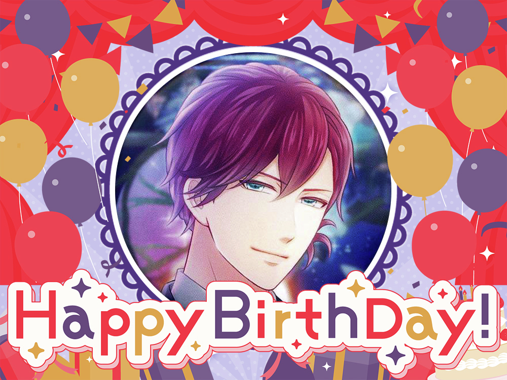 服部耀 服部 耀の情報、カード一覧 - スタマイ攻略Wiki | Gamerch