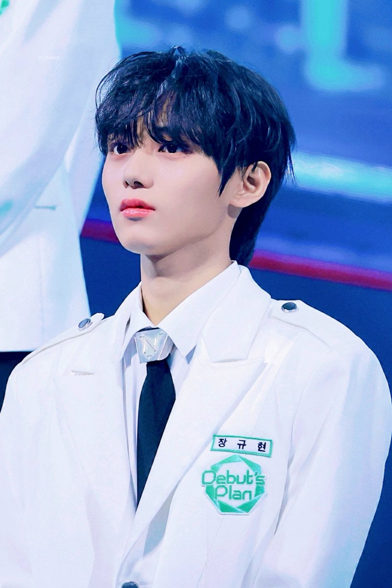 𝗸𝗼𝗶. tweet media