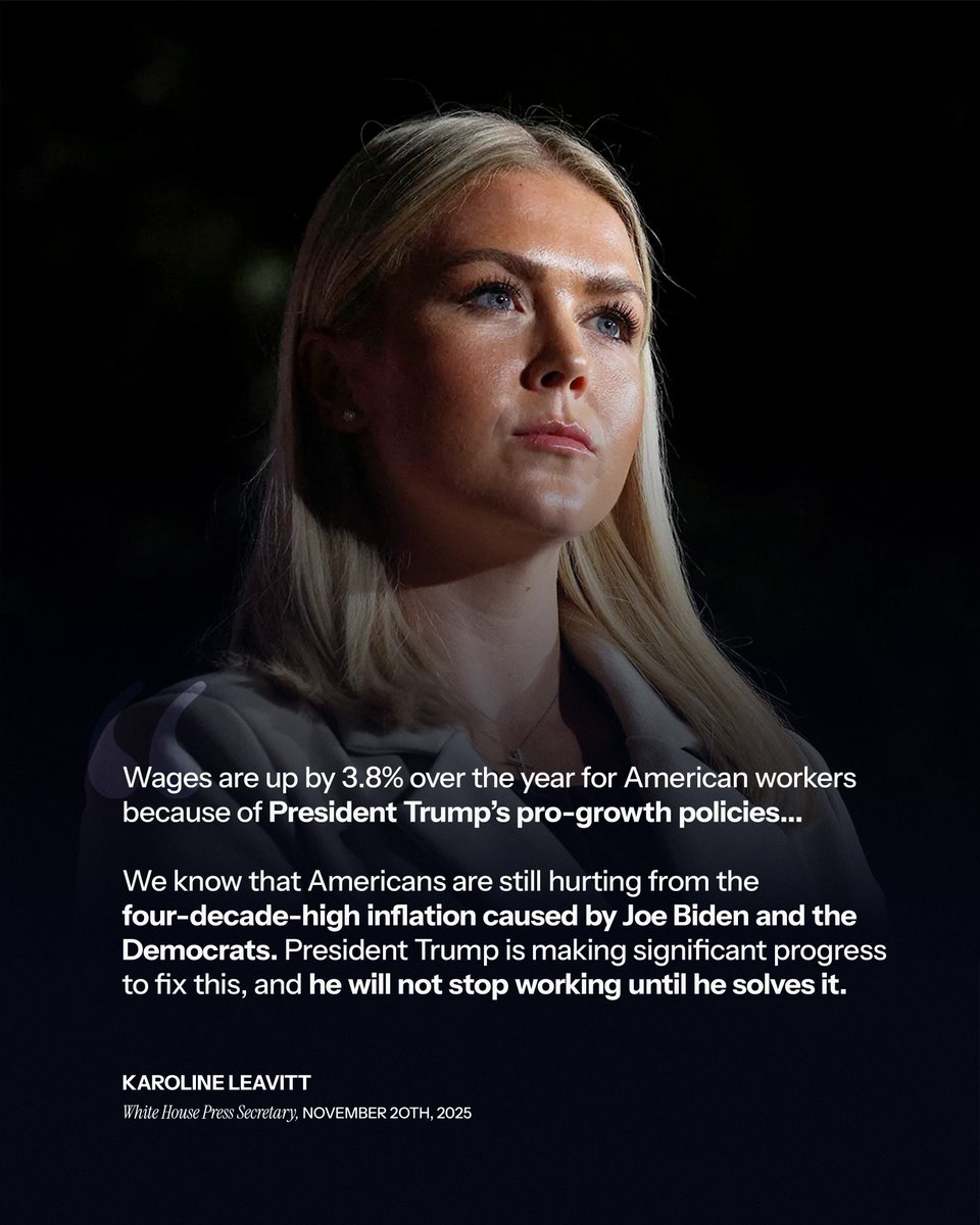 Angela tweet media