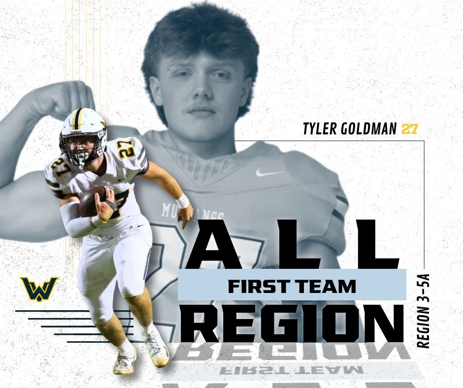 Walker Valley FB tweet media