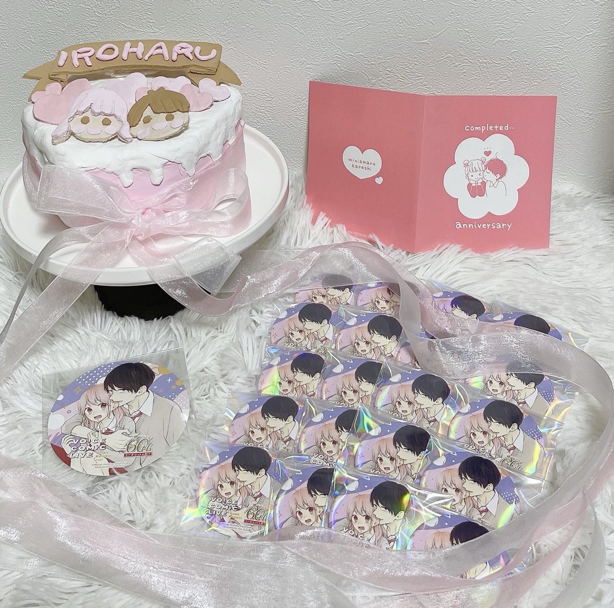 みく (@mimiku_miku) / Posts / X