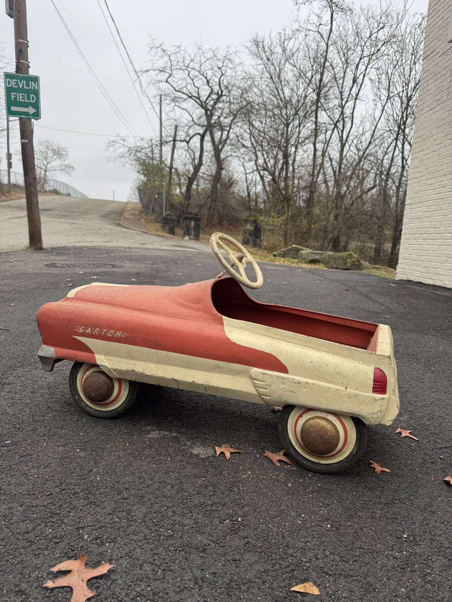 Mitchell tweet media