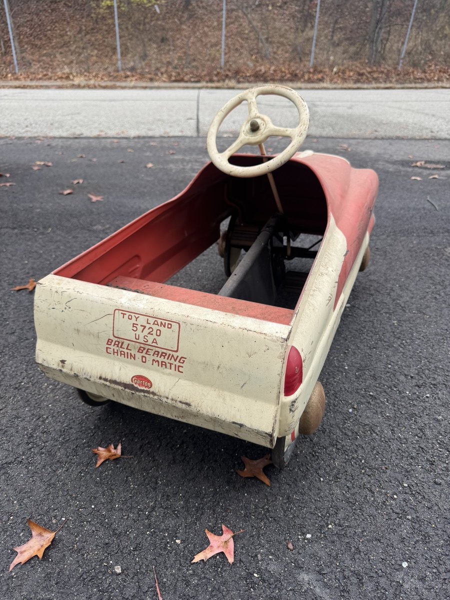 Mitchell tweet media