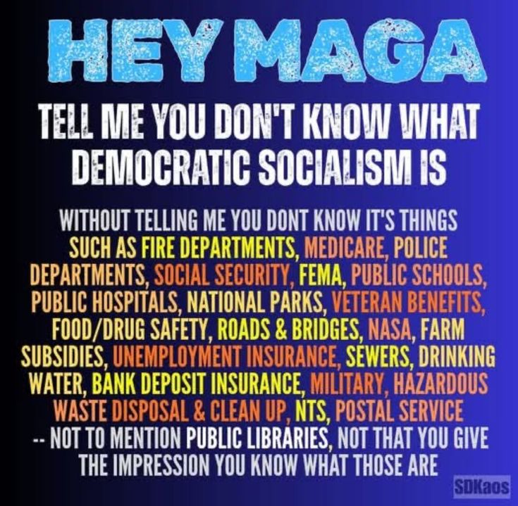 StankaMijuskov1's tweet image. 🫤