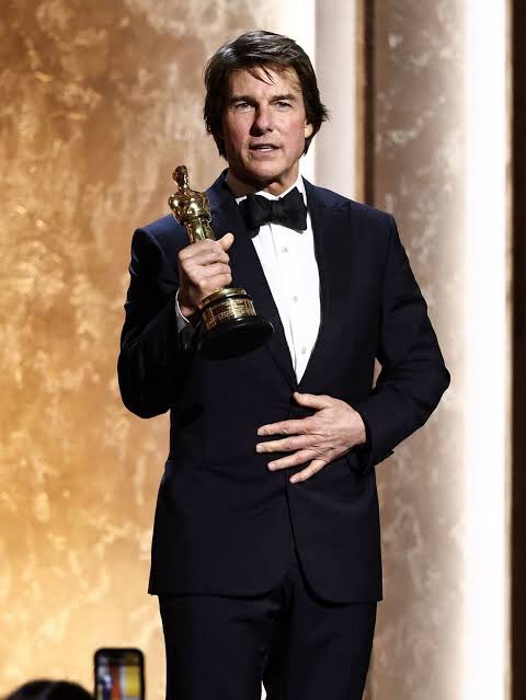 filmonology's tweet image. In honour of the President of Movies winning his first Oscar earlier this week, I revisited one of his most profound and impactful films in his entire filmography.

Please enjoy my lil deep-dive into this incredible movie!

Read my review here: open.substack.com/pub/filmonolog…

#FilmX