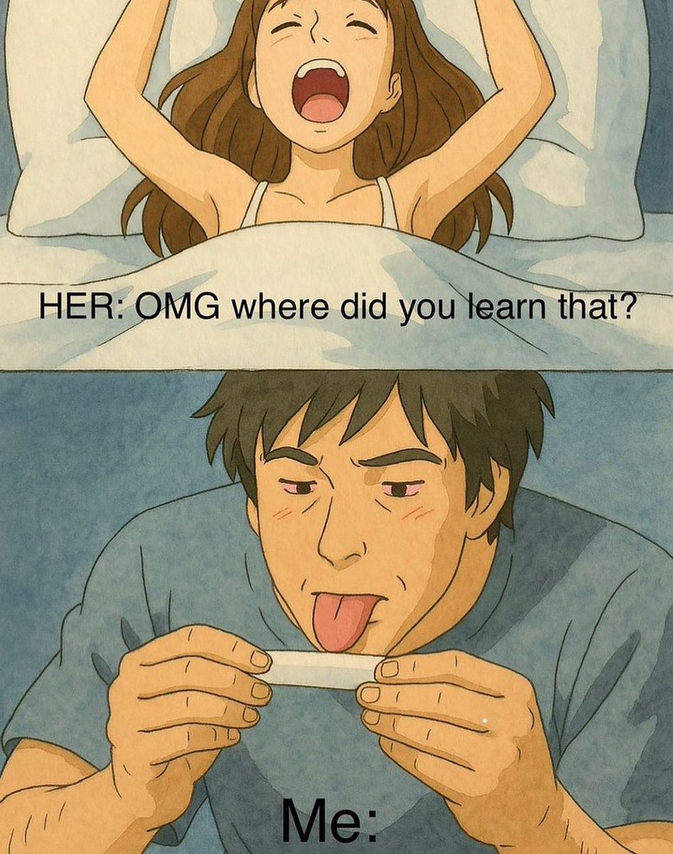 Weed Porn (@weedporns) on Twitter photo 