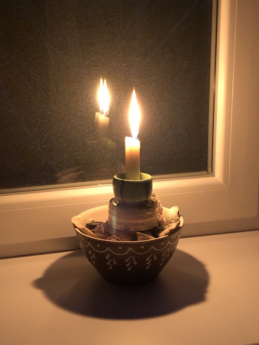 SlunkoR's tweet image. 