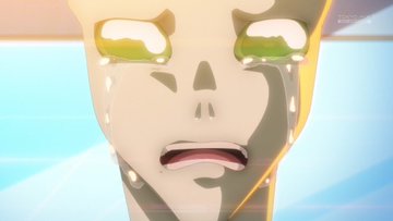 グノーシア 第7話