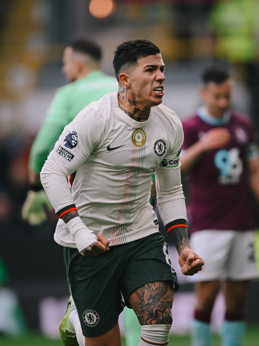 Nazzy_cfc's tweet image. Our very own....