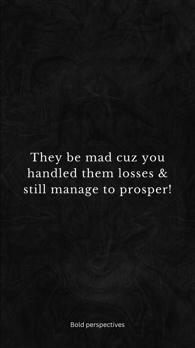 Anthony Nicholson Sr (@pastornich2018) on Twitter photo 