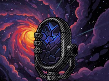 HopOnSpaces's tweet image. Spaces Media NFT Passes: The higher your tier, the greater your access, rewards, &amp;amp; visibility across the network. Which tier will you target? 

Explore pass tiers &amp;amp; benefits: uni-fy.us/Brands/Home/Sp…

#NFTTiers #SpacesMedia #ExclusiveRewards #Web3Visibility #CryptoAlpha