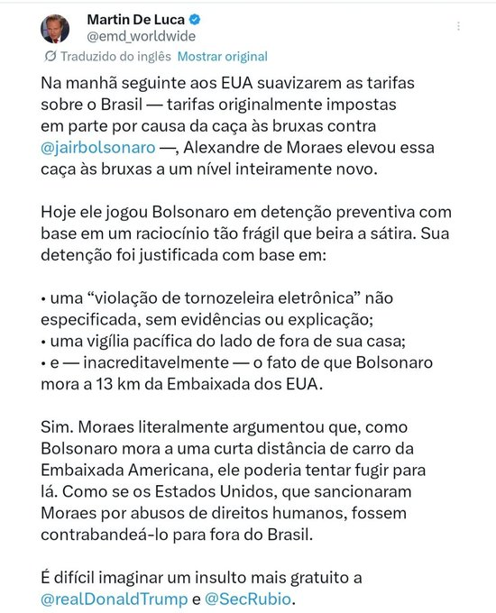 <a href="/LulaOficial/">Lula</a>