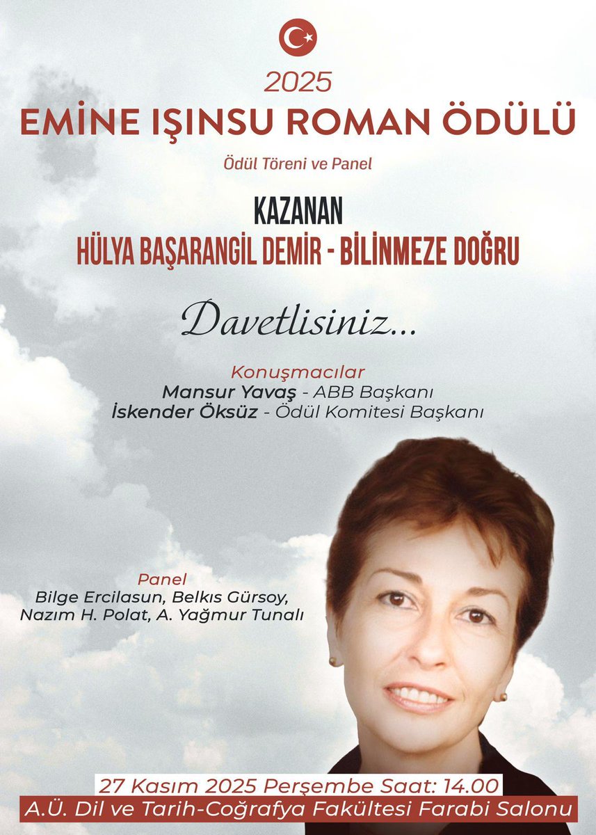 Fatih Mehmet Şahin (@fthmhmtshn) on Twitter photo 