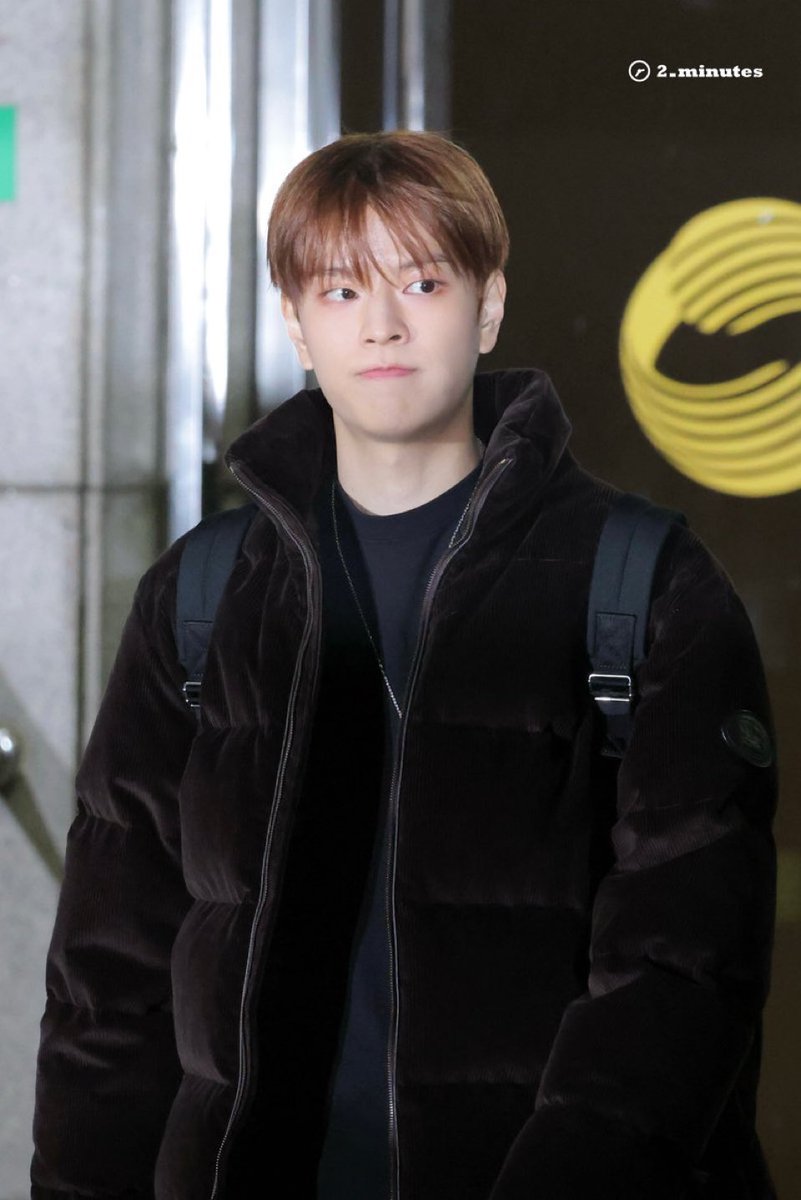 bonobonoyaahk's tweet image. I NEED YOU I NEED YOU I NEED YOU I NEED YOU I NEED YOU I NEED YOU I NEED YOU I NEED YOU I NEED YOU I NEED YOU I NEED YOU I NEED YOU I NEED YOU I NEED YOU I NEED YOU I NEED YOU I NEED YOU I NEED YOU I NEED YOU HIIIIIIIMMMMMMMMMM