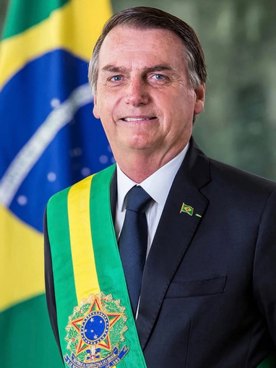 davislima's tweet image. LIBERTEM BOLSONARO