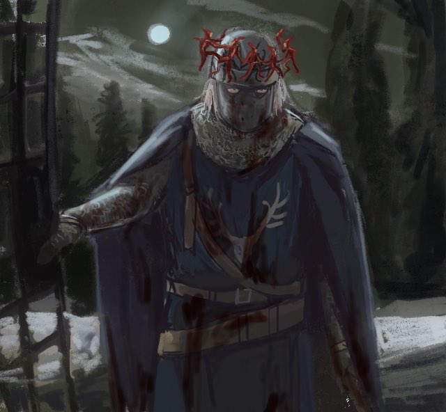 sissyphuspeered's tweet image. 