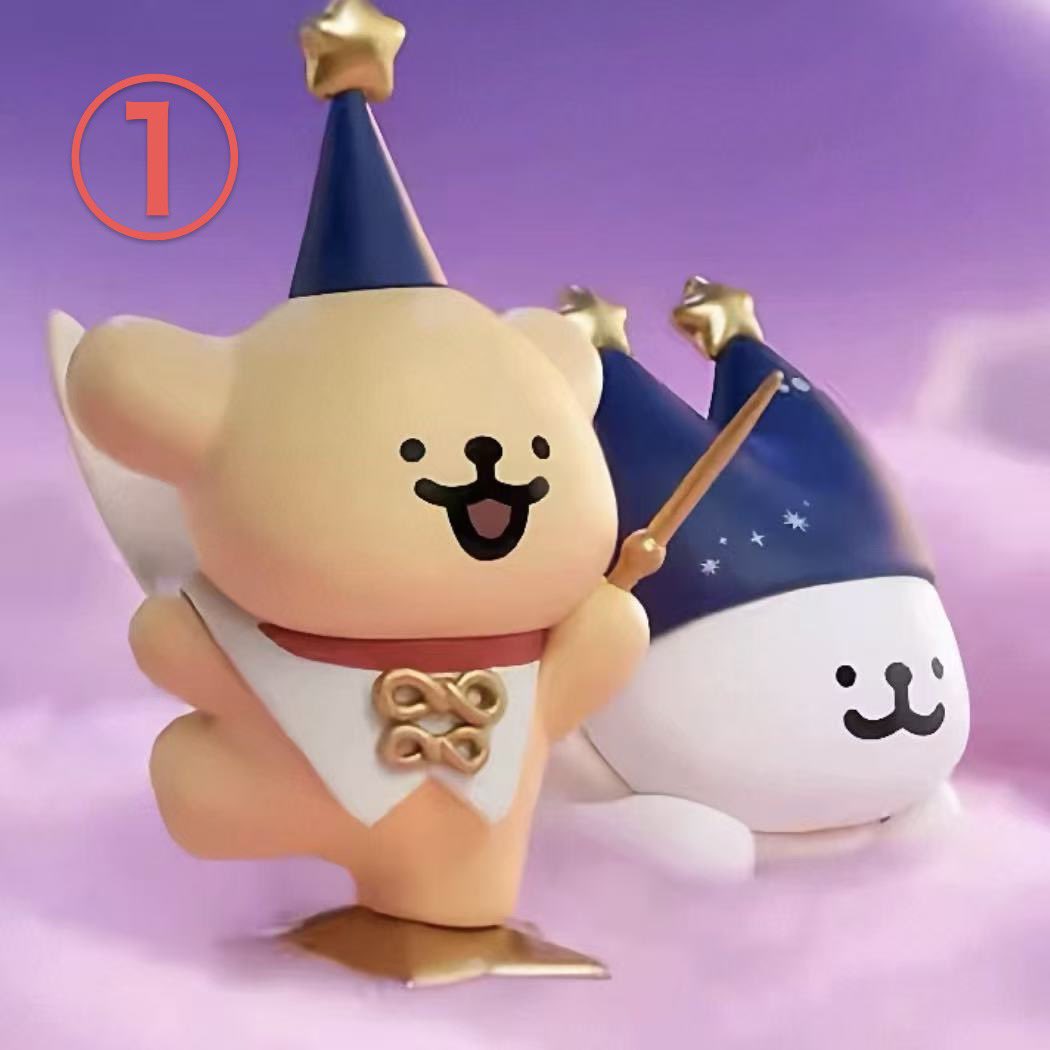 ♡*♡様 半額【超激レア】シンクビー犬の置物 shio@🐶 (@Maltese_post) / Posts / X