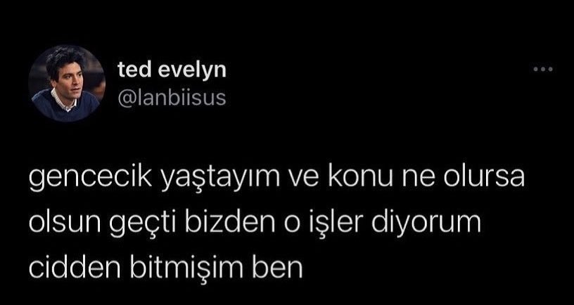 MOOD (@w3mood) on Twitter photo 