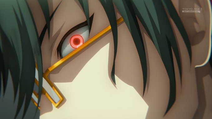 グノーシア 第7話の感想