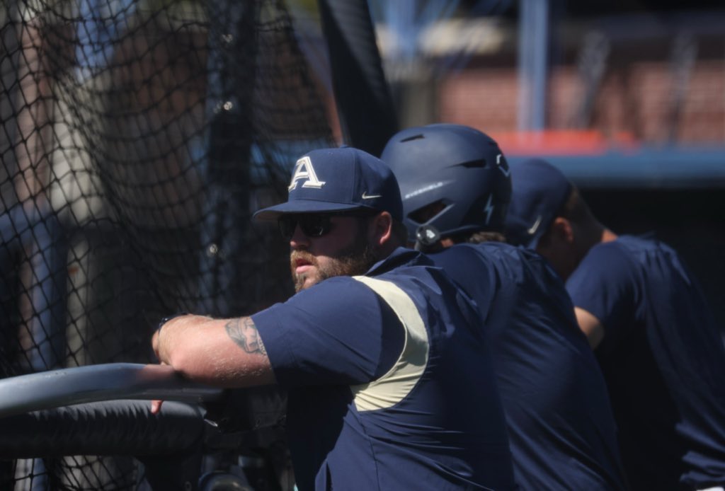 mike__eversole's tweet image. First Fall in Akron. 👍🏻
#GoZips | #BeDifferent