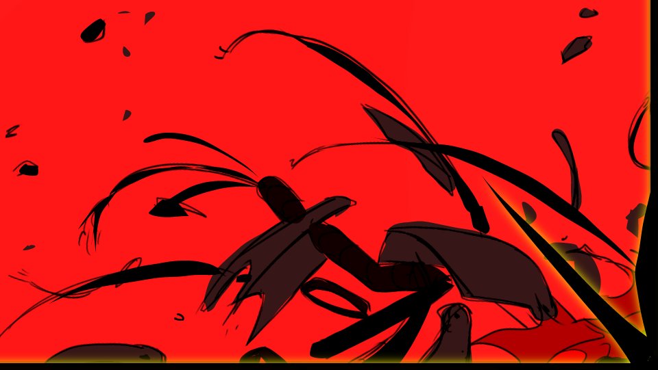 Chlorine17x's tweet image. 