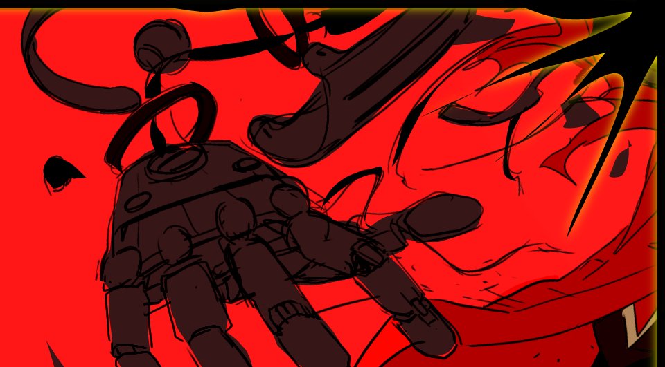 Chlorine17x's tweet image. 