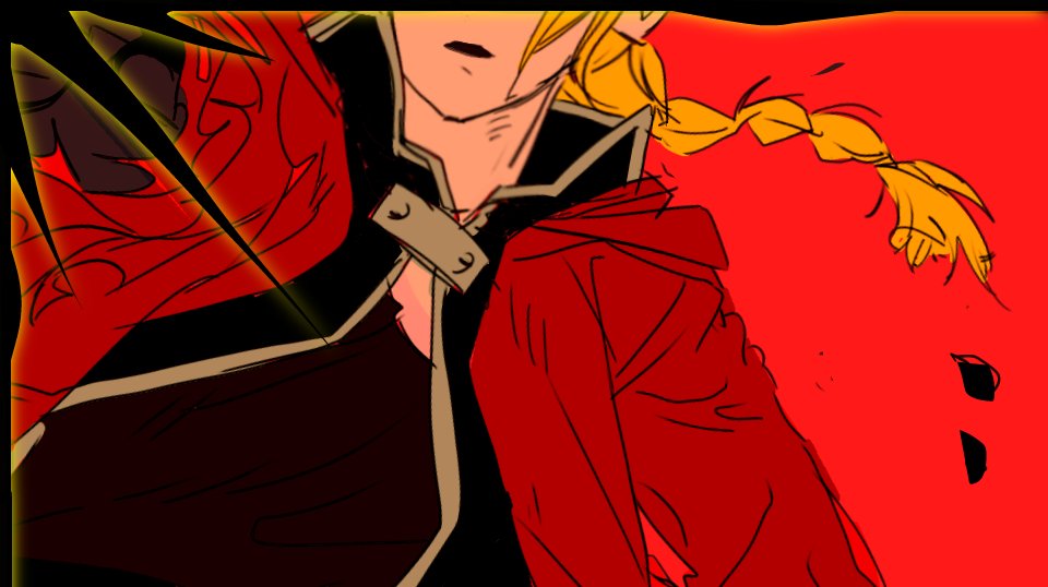 Chlorine17x's tweet image. 