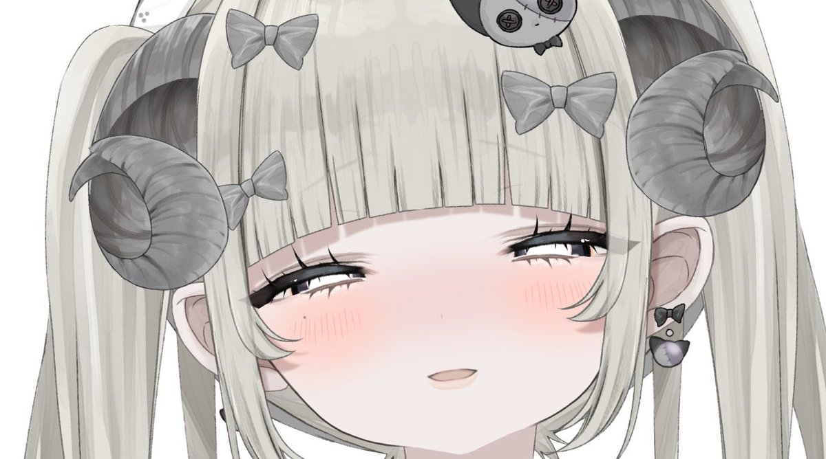 私はこれが好き