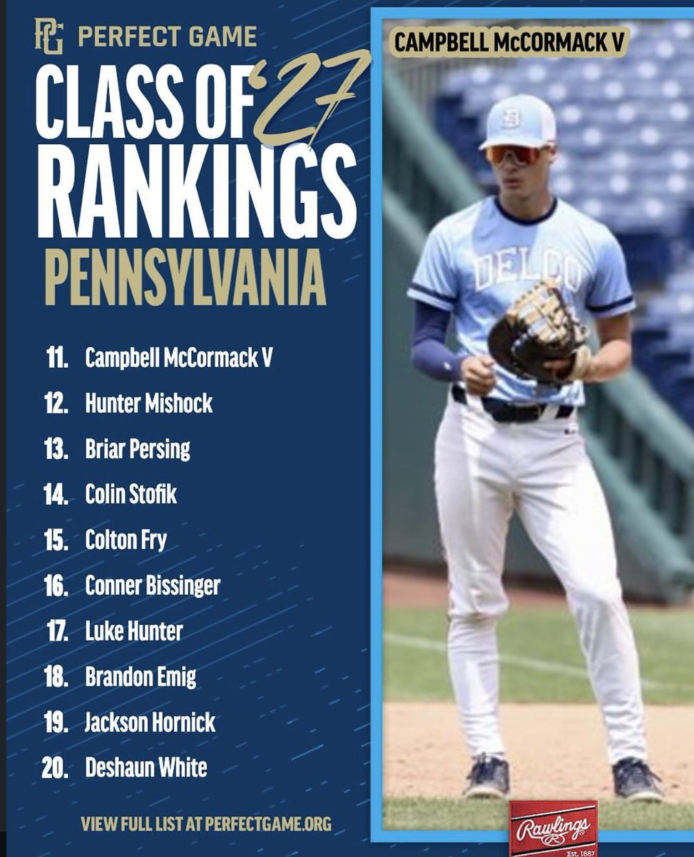 Conner Bissinger tweet media