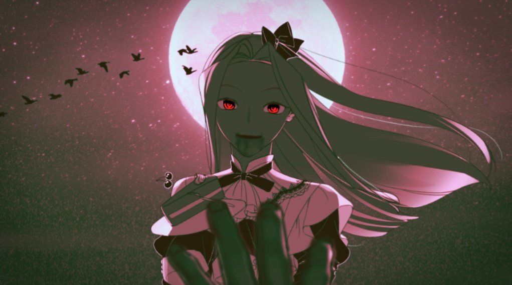 was meuskita tweet media