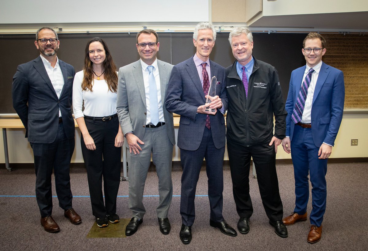 Dario J. Englot tweet media