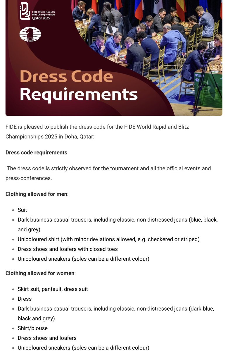 Susan Polgar tweet media