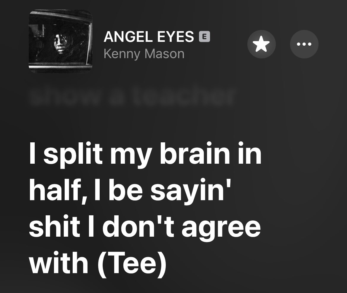 Justin Herbert in every post game presser hyping up his o line after taking 47 hits #Chargers