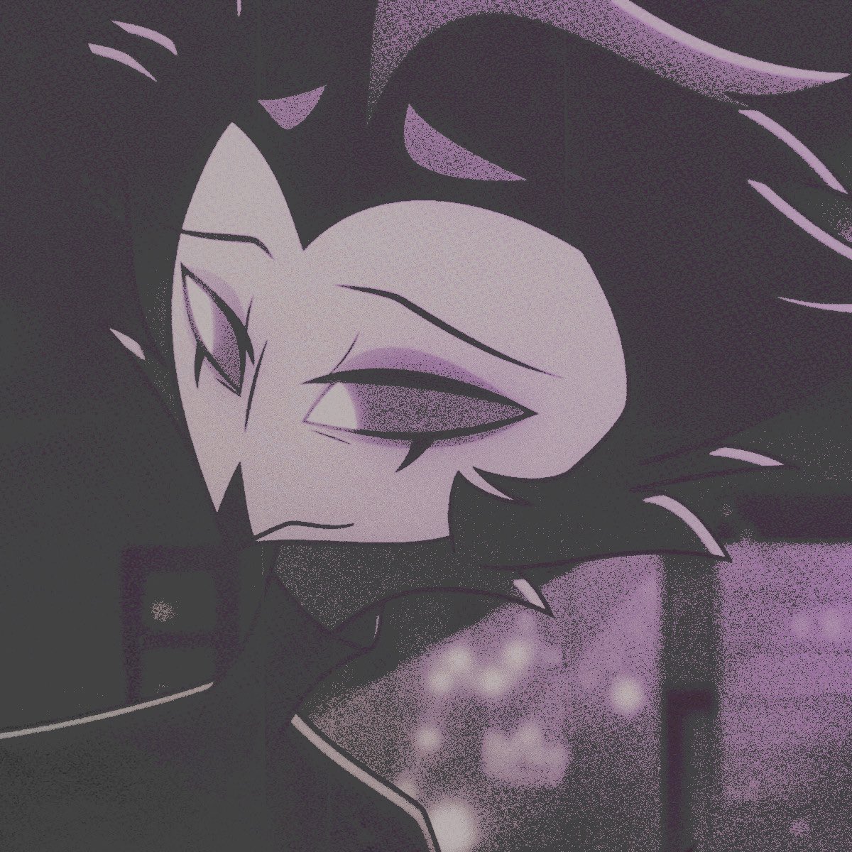 corstellaris's tweet image. ∕      i’d  love  to  get  this  account  going  again