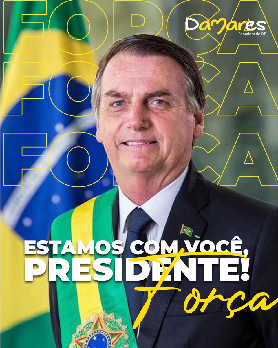 MichelleAlvees0's tweet photo. @FlavioBolsonaro Sem palavras 😪 https://t.co/GUsOhAO5nV