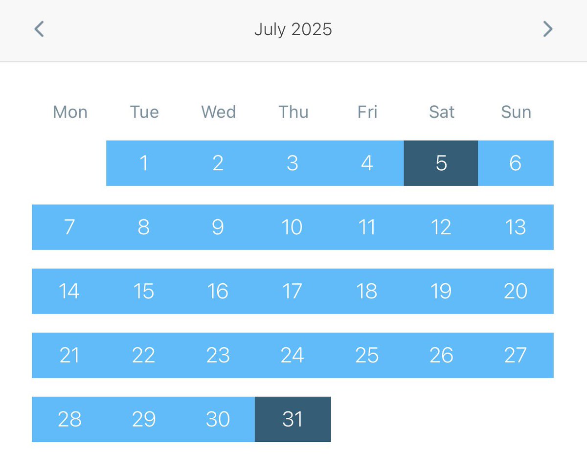 xdinaryliv's tweet image. oh 💔 im ctfu