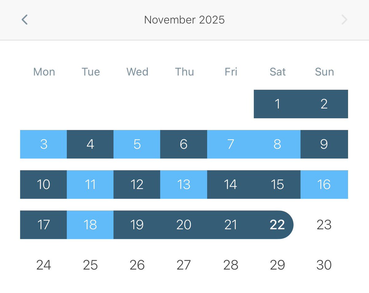 xdinaryliv's tweet image. oh 💔 im ctfu