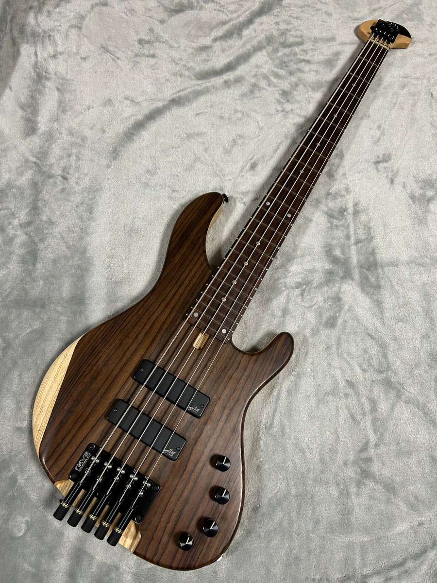 からあげ町屋 tweet media