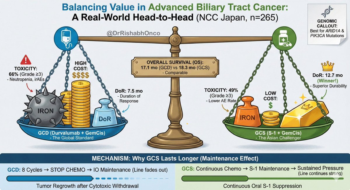 Dr Rishabh Jain tweet media