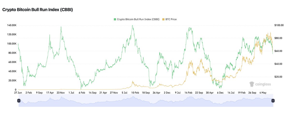 Stacy Muur tweet media