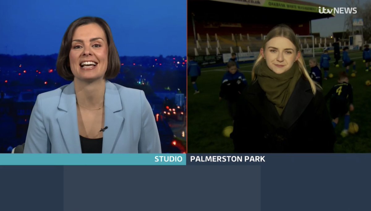 Natalie Higgins 🦉 tweet media