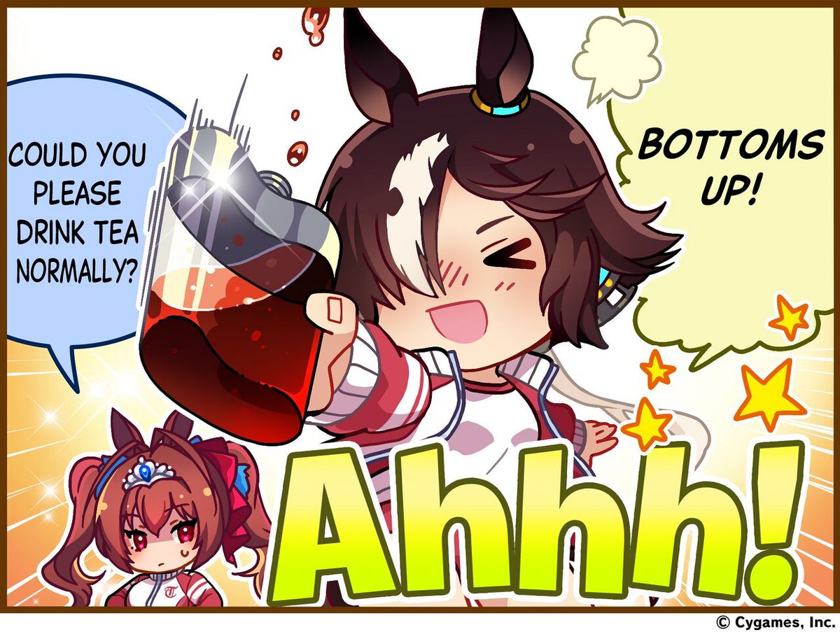Vodka 1koma