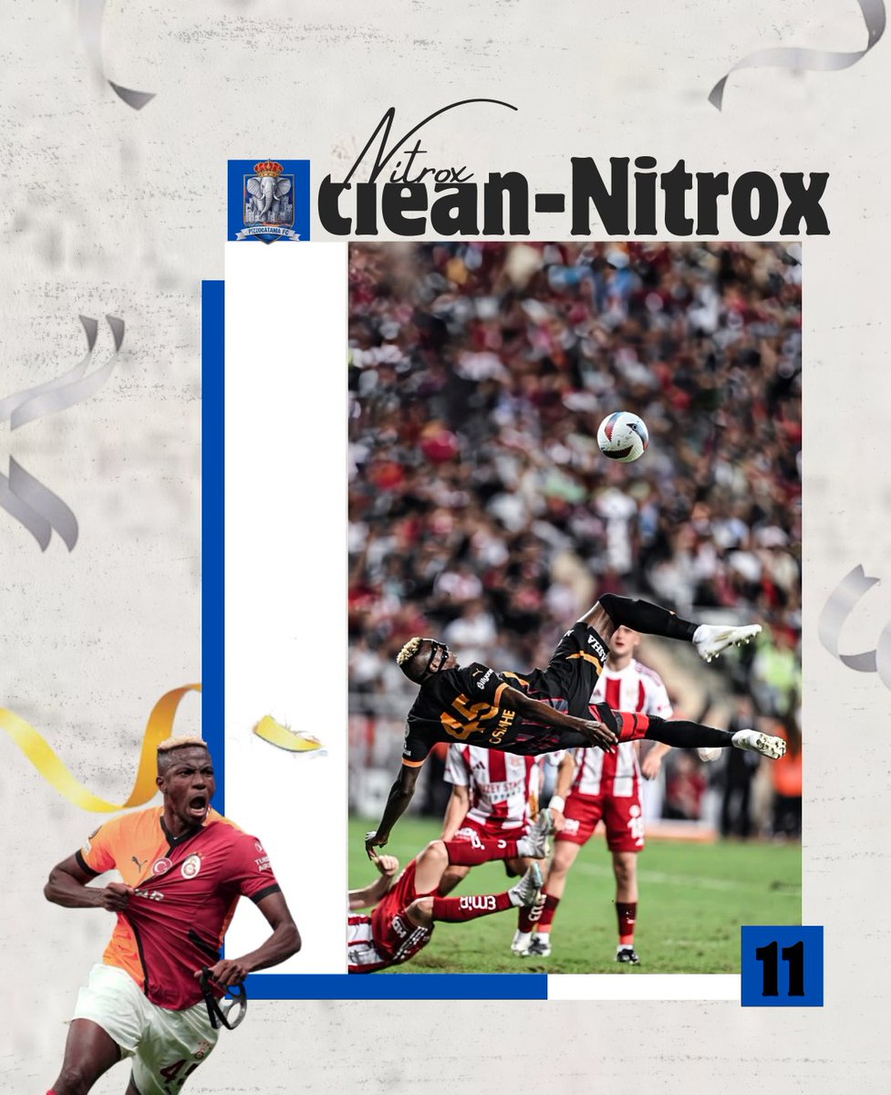 PizzoCatania FC tweet media